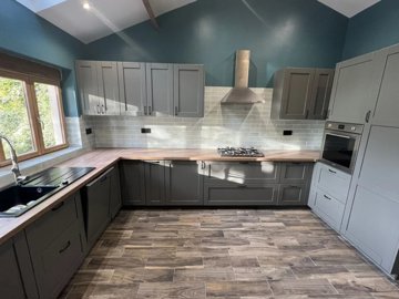 ea650de716704b95e222100ff63e26159c6f643f05192