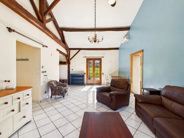 6db895b35b28e18df7d99f22134171d41dd5484c05200