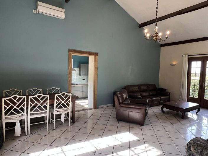 Image No.4-3 Bed House for sale