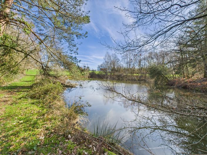 Image No.4-3 Bed House for sale