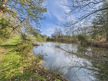 2e13e577df5a2a03e246f48f01be43b425bddbdd06200