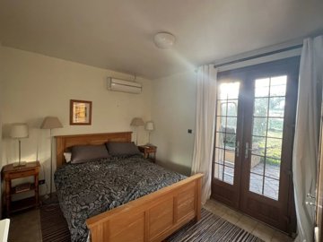 f906d7118a49623d79ef4221dda6c44087ca66cfac192