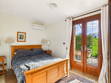 4e309eacb74095c7a2ee63b72f0399862fb6f54497200