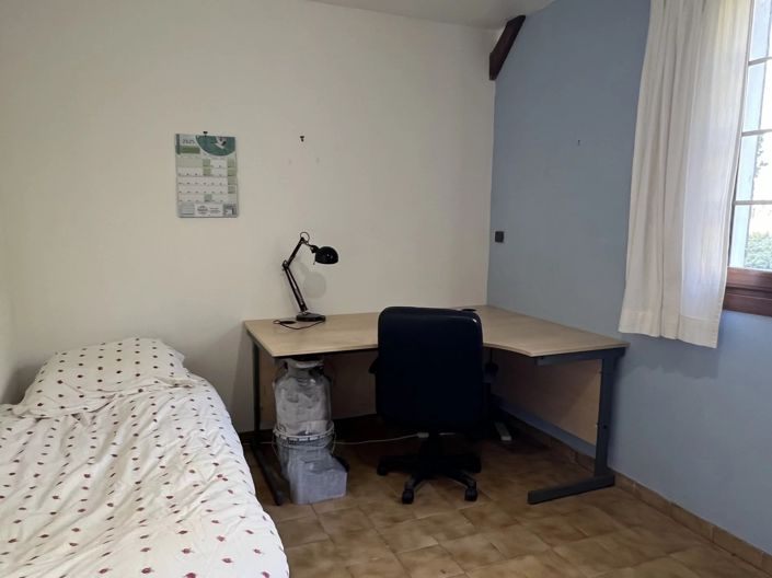 Image No.6-3 Bed House for sale