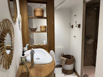 49f25bc5504b0a76c54f5354cbfa922d8199eb0eb9192