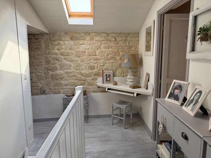 Image No.11-4 Bed House for sale