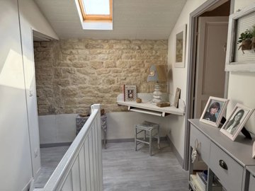 33d618ba714dec39a7499b49dec652eeb0ff2df6b4192