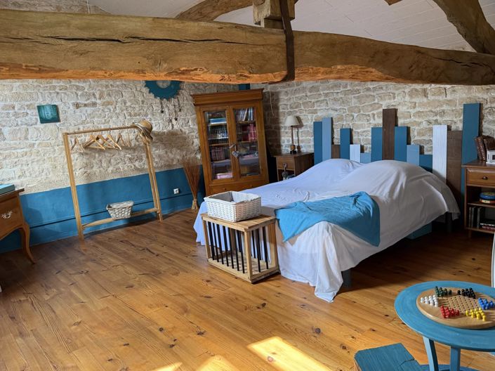 Image No.13-4 Bed House for sale