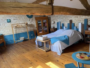 44427f9eef3d73580112ec669b273ad493a6d1f024192