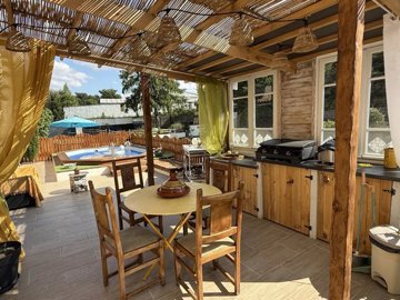 17228ce89bfad75ec4658caeb7913ccffe8bdaa015192