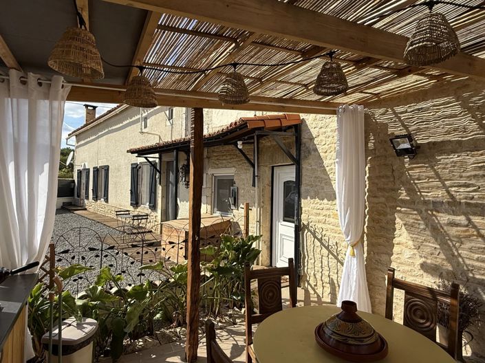 Image No.15-4 Bed House for sale