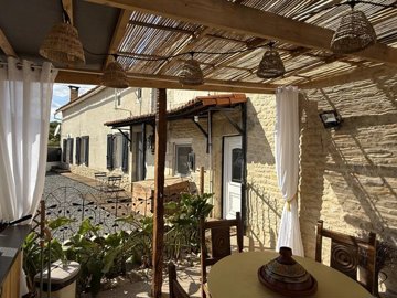 e3dcbb7c262b71cde828f7738a3e1aaa97d771e3b5192