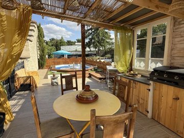 1732509edc1cd9de518eb02860b497dee599c7a80f192