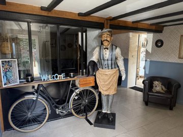 022aa5d2249ba5c8f505b00eea3722f51868ec0be2192