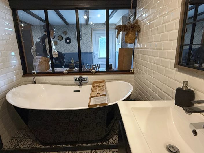 Image No.6-4 Bed House for sale