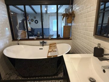 c34010f0f63d23455383be2d767f010812b8289302192