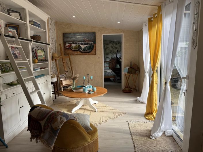 Image No.7-4 Bed House for sale