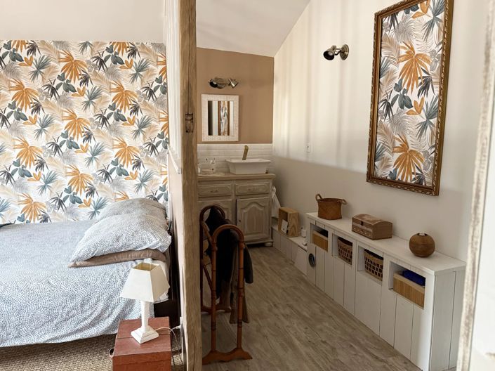 Image No.9-4 Bed House for sale