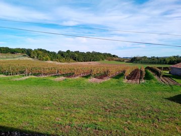 931e1e581acdb5d1fae85af85d270e8245e76c2b30192