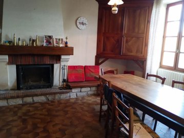 af8b2914b8f4c86a58d30553ad77f3e6d0c535fa4f192