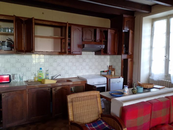 Image No.5-4 Bed House for sale