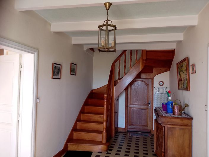 Image No.5-4 Bed House for sale