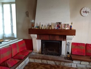 cd360a615ea32bc83916446e1e8d5594e9a0b5532c192