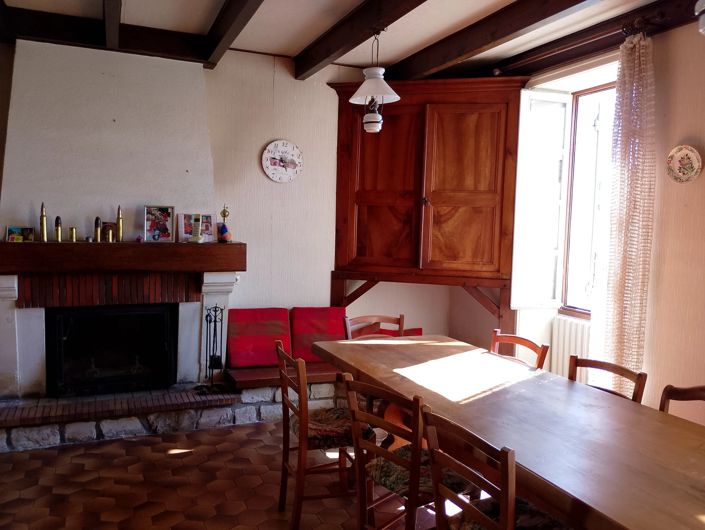 Image No.6-4 Bed House for sale