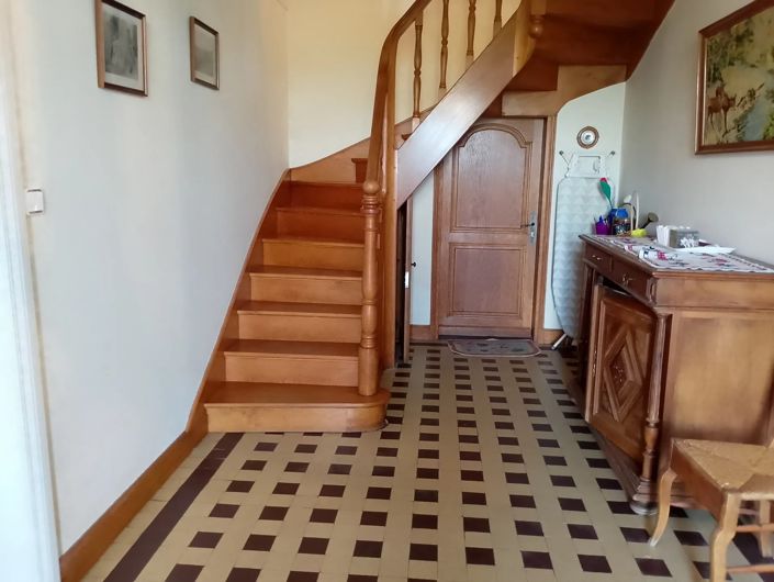 Image No.7-4 Bed House for sale