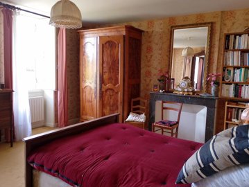 76940ae7b561e86aec62a2419a4dd03b53af58e37c192