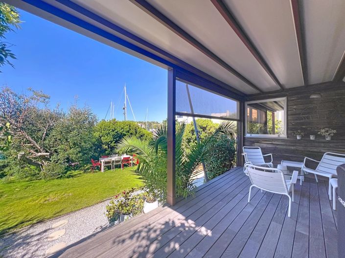 Image No.12-6 Bed House for sale