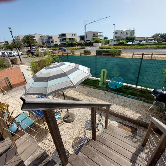 Image No.15-6 Bed House for sale