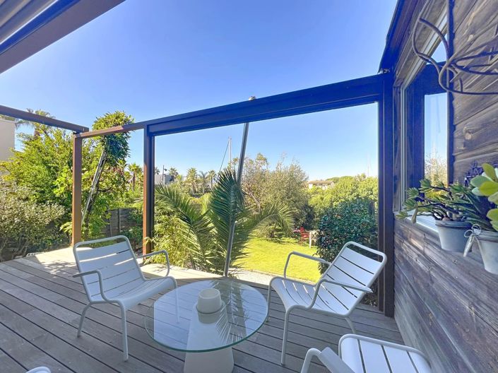 Image No.3-6 Bed House for sale