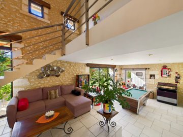 fc64e440c8424f817d207a0ce30f4e904f2df00b2f192