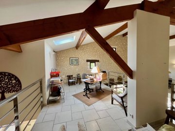 2d4f41db976b224d9c8540728d3fb8016d4e984a47192