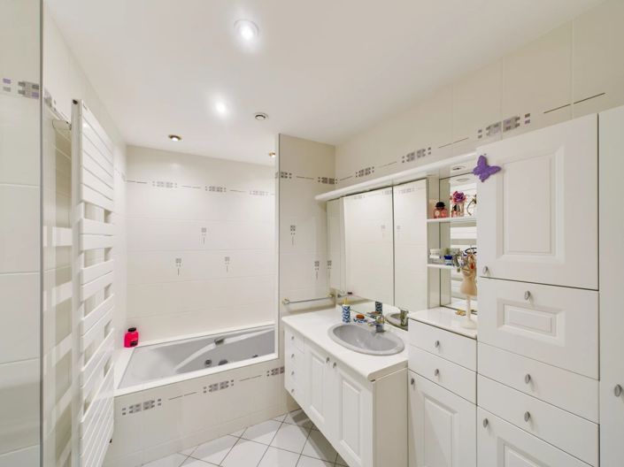 Image No.14-Maison de 5 chambres à vendre à Chantérac