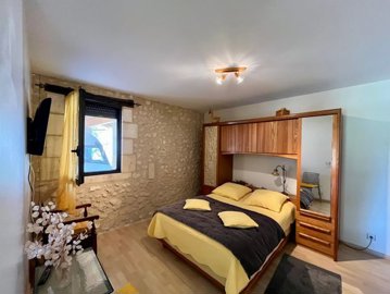 74fce29f71ab866a089ce00f2fddfc13708bbf3d5c192