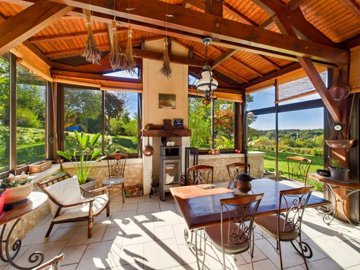 45d948b183e11e6a5493fae85ad961df3211eea16e192