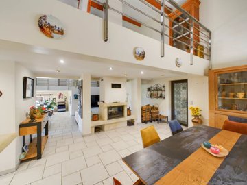 030e5765cb4adbf4d4d49e7fd32eab0745e3e9685e192