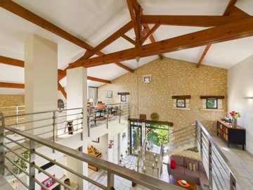 74da2e018865d6c3901ccff9bf05f5810dd7967198192