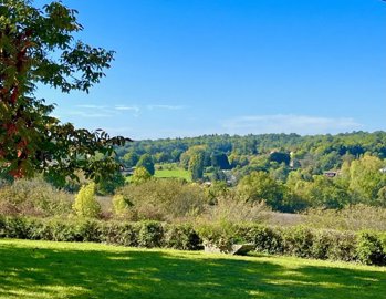 79ffa840f5585d74e61fa726b329ac5bc57ff732b7192