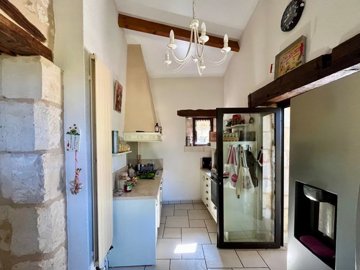 3c382d627dee0480d2f5043324a3c783750366c4bf190