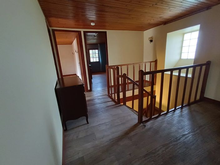 Image No.10-4 Bed Village House for sale