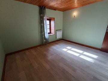 03d6a517ad2fa7d2f5752929c2f7671bea0789b35d192