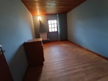 ea5ac57923a70aec3ab3ede309c80c9a31635da5d2192