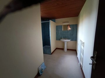 29d9b9e6bc0100c2f00d498579f21d43c4dba1b65d192