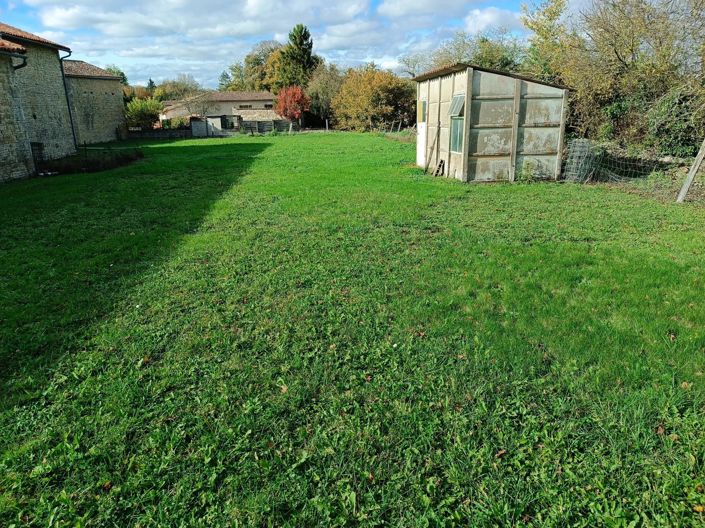 Image No.2-4 Bed Village House for sale