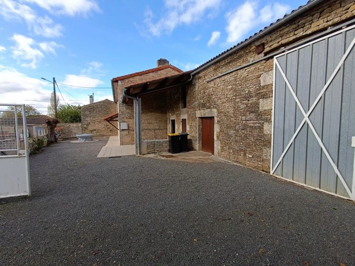 Image No.5-4 Bed Village House for sale