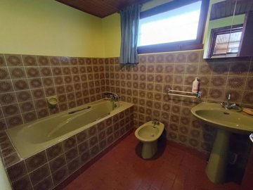 850ddeadf33ea6a34c27b9130519115b91b62f918b192