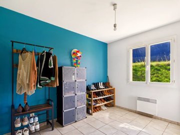 a68582b5439797af2edd82063301925ffdbc9a0fef200